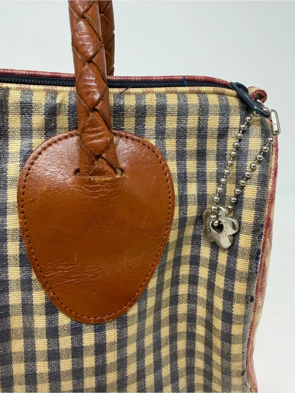 Nordic house designs purse
